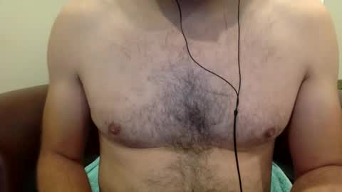 Snapshot of applesauce1584 chatting on 03-04-25, 03:11 Display Name online show from 03-04-25, 03:11