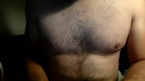 Snapshot of applesauce1584 chatting on 03-08-25, 08:00 Display Name online show from 03-08-25, 08:00