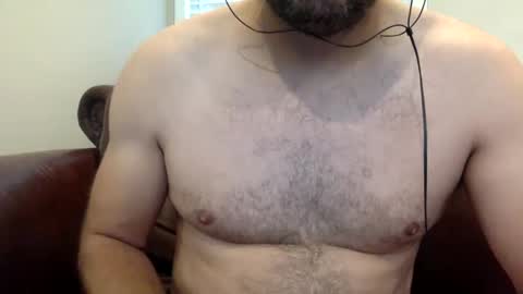 Snapshot of applesauce1584 chatting on 09-16-25, 07:48 Display Name online show from 09-16-25, 07:48