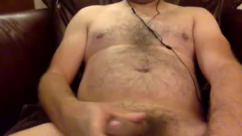 Snapshot of applesauce1584 chatting on 01-16-26, 06:39 Display Name online show from 01-16-26, 06:39