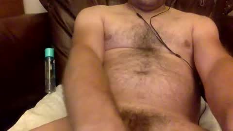 Snapshot of applesauce1584 chatting on 02-02-26, 12:20 Display Name online show from 02-02-26, 12:20