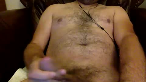 Snapshot of applesauce1584 chatting on 02-17-26, 03:51 Display Name online show from 02-17-26, 03:51