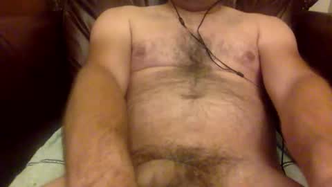 Snapshot of applesauce1584 chatting on 02-21-26, 05:52 Display Name online show from 02-21-26, 05:52