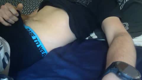 Snapshot of appletango0069 chatting on 12-05-25, 07:54 appletango0069 online show from 12-05-25, 07:54