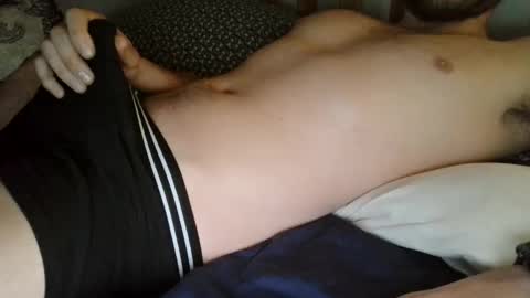 Snapshot of appletango0069 chatting on 12-19-25, 12:06 appletango0069 online show from 12-19-25, 12:06