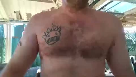 Snapshot of appletree9x6 chatting on 01-11-26, 02:27 Appletree online show from 01-11-26, 02:27