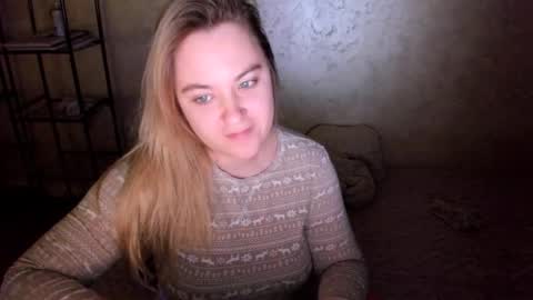 Snapshot of appleyummybuns chatting on 11-09-25, 11:14 appleyummybuns online show from 11-09-25, 11:14