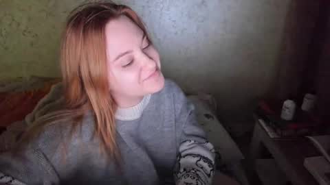 Snapshot of appleyummybuns chatting on 01-31-26, 08:07 appleyummybuns online show from 01-31-26, 08:07