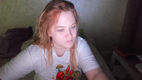 Snapshot of appleyummybuns chatting on 02-09-26, 11:14 appleyummybuns online show from 02-09-26, 11:14