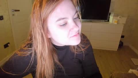 appleyummybuns online show from 03-27-26, 02:28