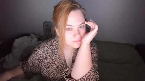 appleyummybuns online show from 05-15-26, 11:12