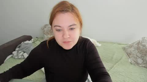 appleyummybuns online show from 06-02-26, 11:45