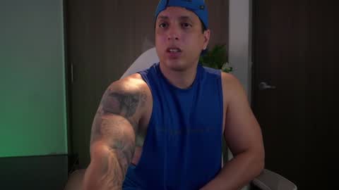 Snapshot of appolo_allen chatting on 12-19-24, 12:45 insta appolo master online show from 12-19-24, 12:45