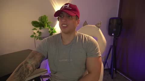 Snapshot of appolo_allen chatting on 03-04-25, 05:11 insta appolo master online show from 03-04-25, 05:11