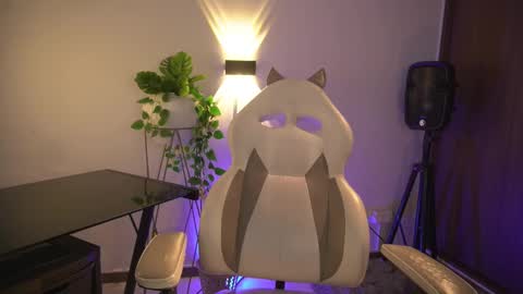 Snapshot of appolo_allen chatting on 03-05-25, 04:13 insta appolo master online show from 03-05-25, 04:13