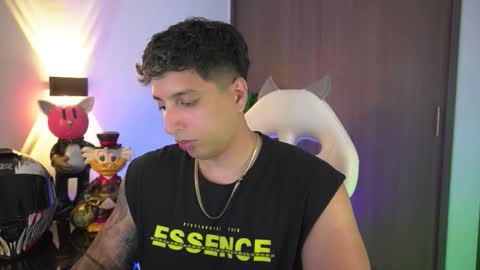 Snapshot of appolo_allen chatting on 10-07-25, 02:20 insta appolo master online show from 10-07-25, 02:20