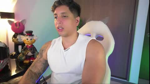Snapshot of appolo_allen chatting on 10-12-25, 06:34 insta appolo master online show from 10-12-25, 06:34