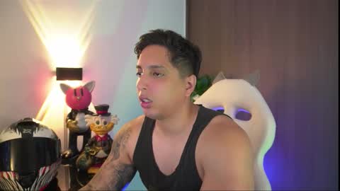 Snapshot of appolo_allen chatting on 10-13-25, 12:21 insta appolo master online show from 10-13-25, 12:21