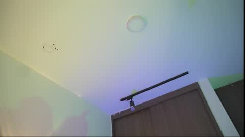 insta appolo master online show from 11-04-25, 11:26