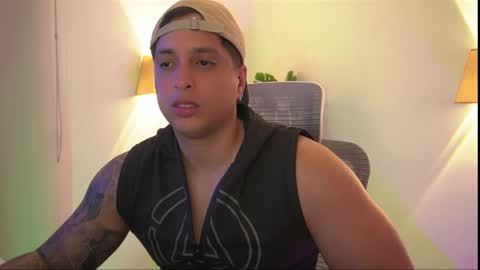 insta appolo master online show from 11-21-25, 02:43