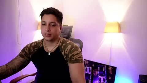 insta appolo master online show from 07-02-26, 05:46