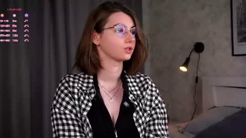 Meghan online show from 06-21-26, 03:20