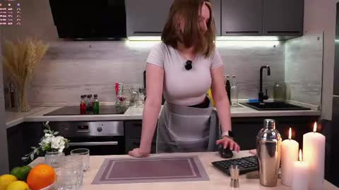 Meghan online show from 07-19-26, 04:16