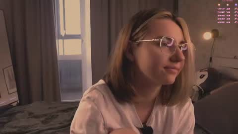 Meghan online show from 08-01-26, 03:06