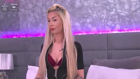 April online show from 02-05-26, 07:07