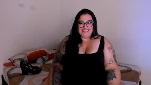 Maria online show from 01-01-25, 02:09