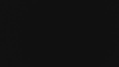 Snapshot of april1999350209 chatting on 12-02-24, 07:03 april1999350209 online show from 12-02-24, 07:03