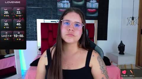 April SC online show from 10-04-25, 12:36