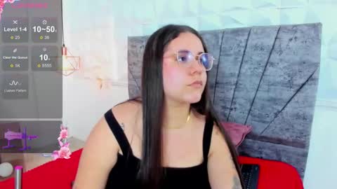 April SC online show from 11-14-25, 09:13