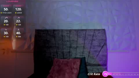 April SC online show from 03-26-26, 08:47