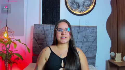 April SC online show from 04-13-26, 08:36