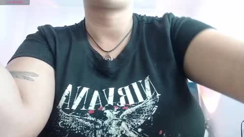 April Bunny online show from 04-20-26, 08:43