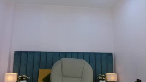 April Bunny online show from 06-11-26, 12:32