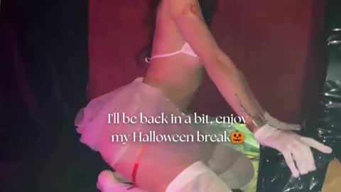   online show from 10-17-25, 11:57