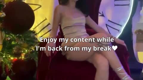   online show from 11-25-25, 01:22