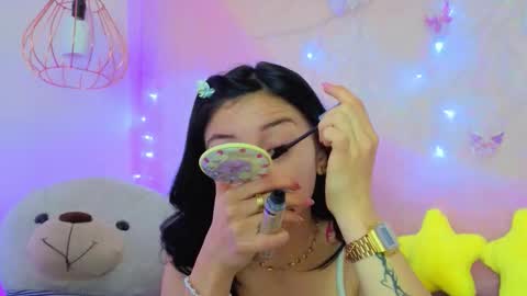   online show from 02-19-26, 01:18