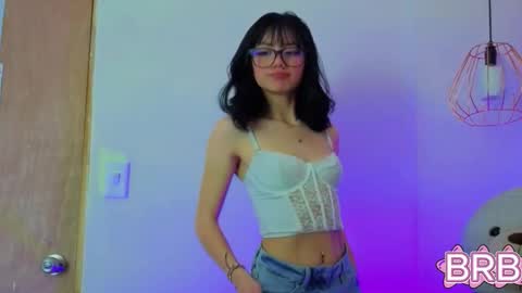   online show from 03-20-26, 11:59