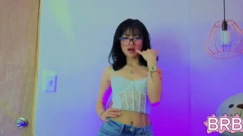   online show from 03-28-26, 12:16