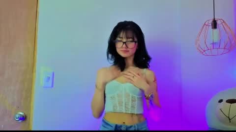  online show from 05-27-26, 12:02