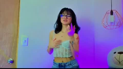   online show from 06-30-26, 12:06