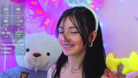   online show from 07-06-26, 03:03