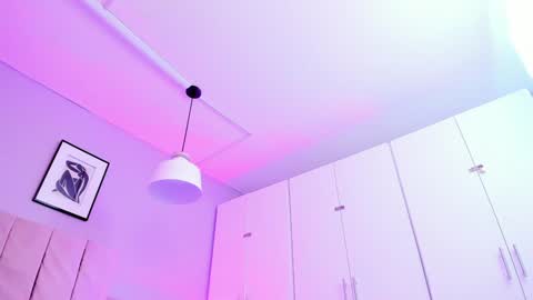 April online show from 01-22-25, 11:34