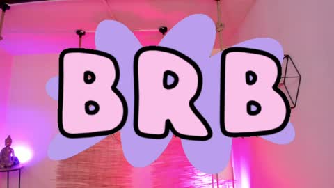 April online show from 01-25-25, 02:58