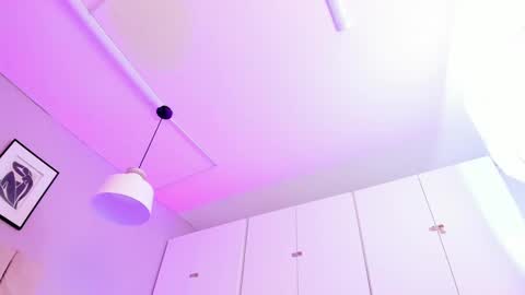 April online show from 02-01-25, 12:16