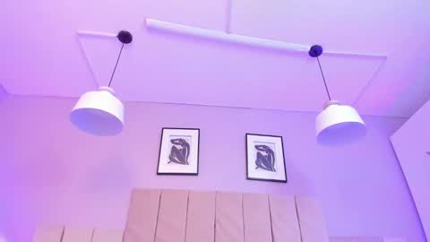 April online show from 02-26-25, 12:14