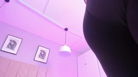 April online show from 03-12-25, 12:04